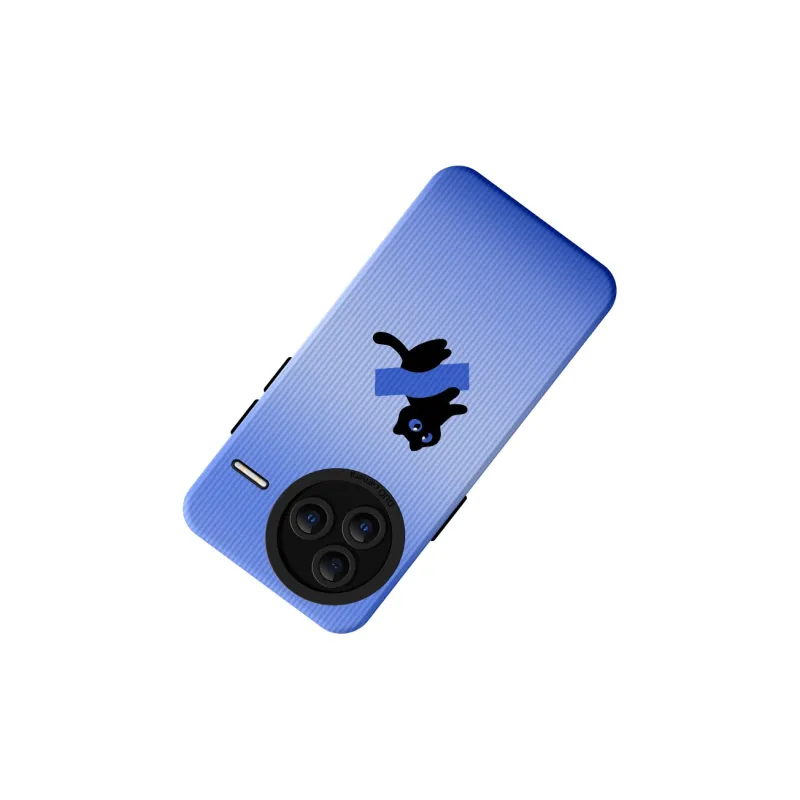 KEXINSHENG Phone Cases-13