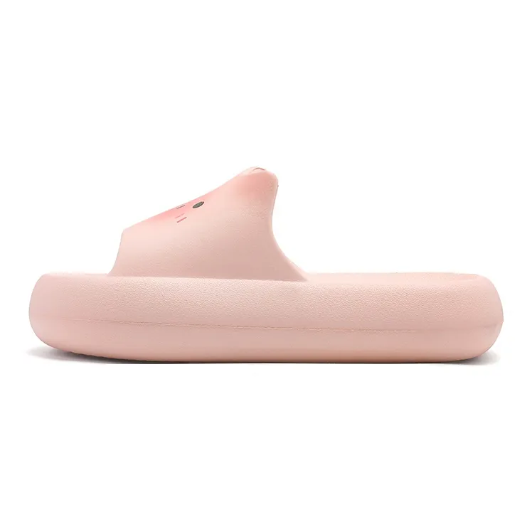 MINISO Slippers / Home Slippers-1