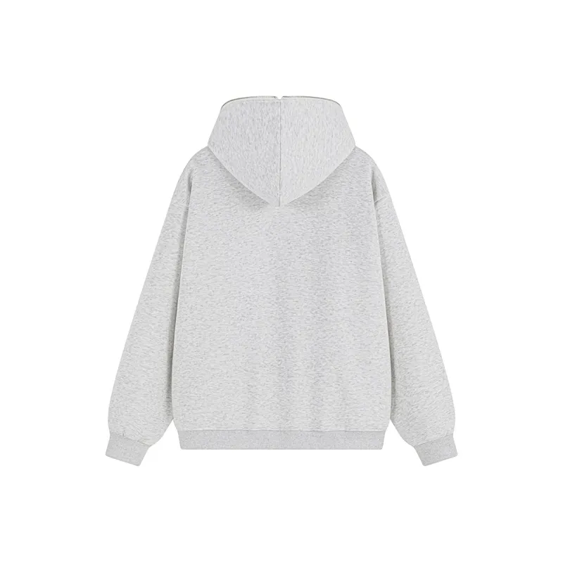 Kung Fu Panda Sweatshirt Unisex-7