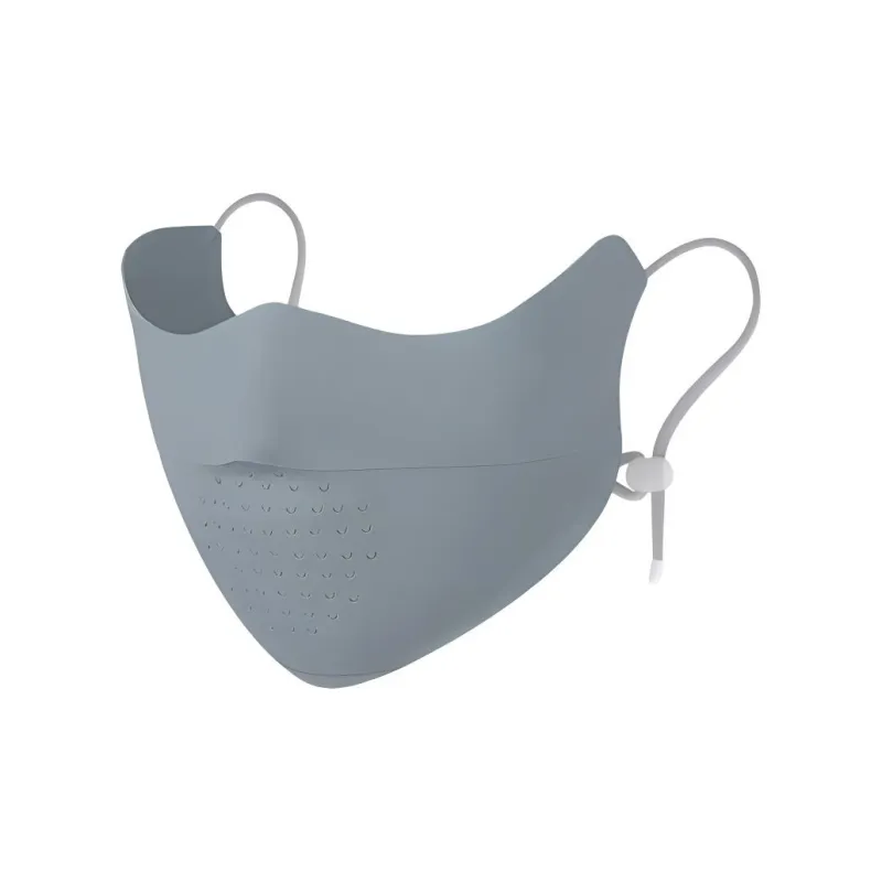 TUCANO Polyamide Sun Protection Masks Women's-6