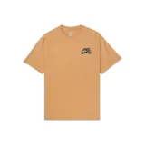 Earth Yellow