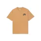 Earth Yellow