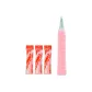 Red Beauty-Dragon Bone Grip Tape-Pink-3 Pack