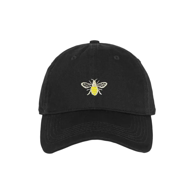 JEANSWEST Cotton Baseball Caps Unisex-6