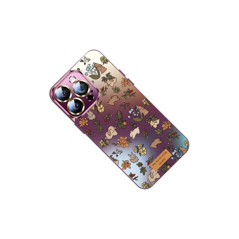 SSCP Phone Cases-16