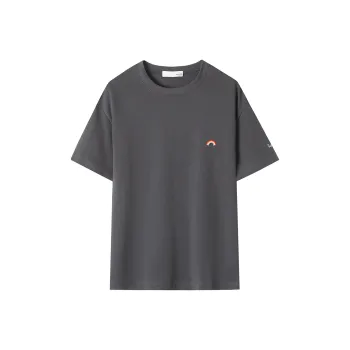 WOOG2005 T-Shirts Men