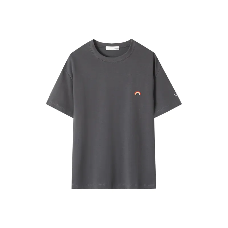 WOOG2005 T-Shirts Men-0