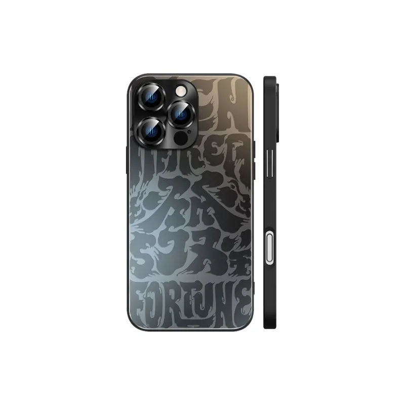 Hizeus Phone Cases-1
