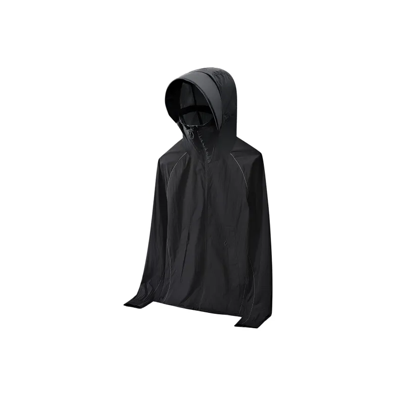 Magmode Sun Protection Clothing Unisex-1