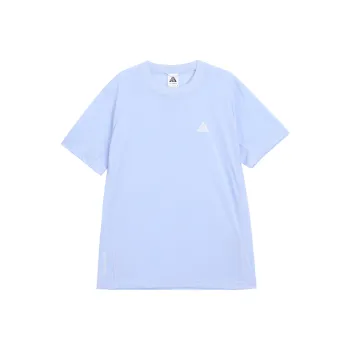 Nike T Shirt Men's Cobalt Bliss