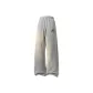Dark Heather Gray