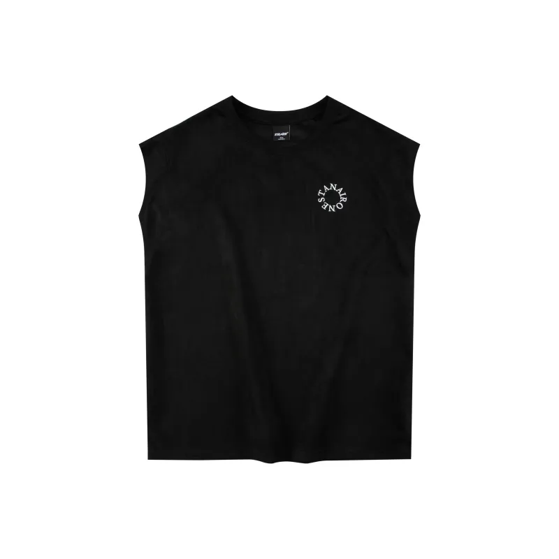 STANAIR T Shirts Unisex-0