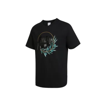 Nike T Shirts Men