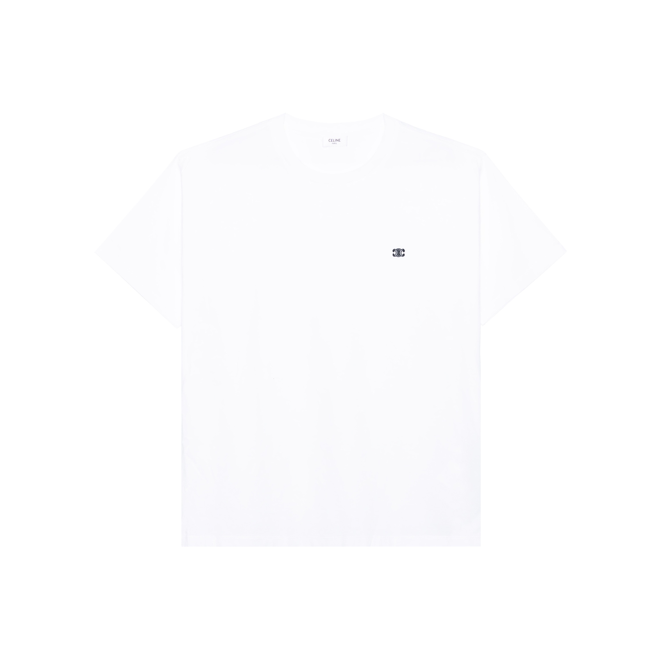 CELINE T-Shirts on Sale & Authentic - Cheap Rcj Jordan Outlet