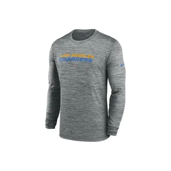 Nike Kobe 7 Barcelona Home T-Shirts Men Gray