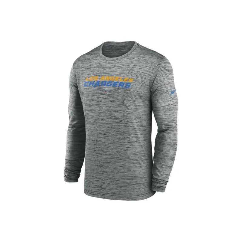 Nike Kobe 7 Barcelona Home T-Shirts Men Gray-0