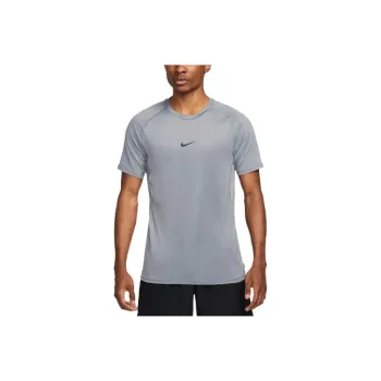Nike Pro Men's Dri FIT Slim Short Sleeve Top