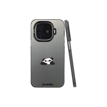 TUNAMEI Phone Cases