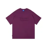Dark Reddish Purple