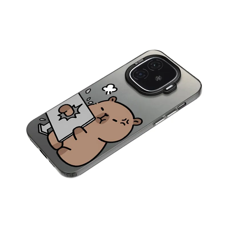 Baochengbao Phone Cases-4