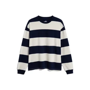 GAP T Shirts Unisex