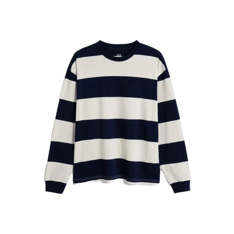 GAP T Shirts Unisex-0