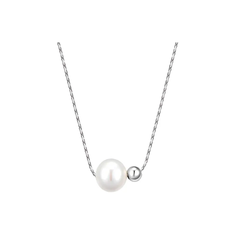 KING TAI FOOK Pearl Necklaces Women's-0