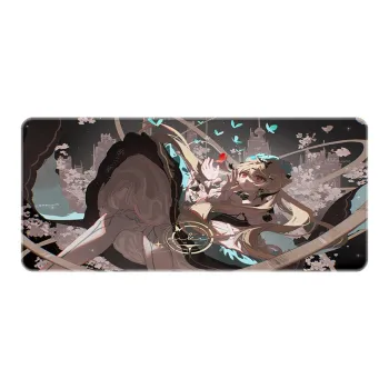 Directions Mouse Pads