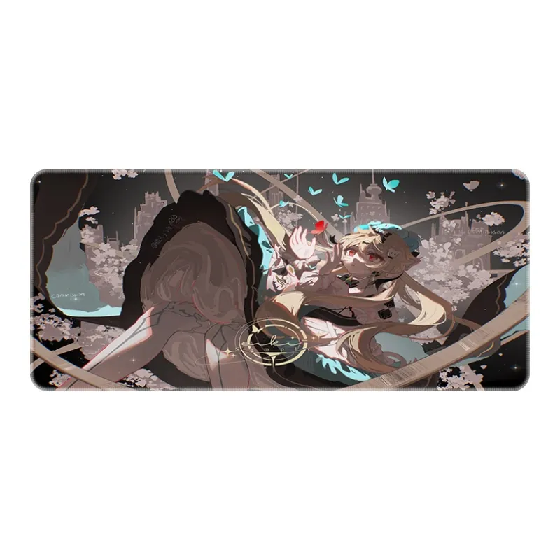 Directions Mouse Pads-0