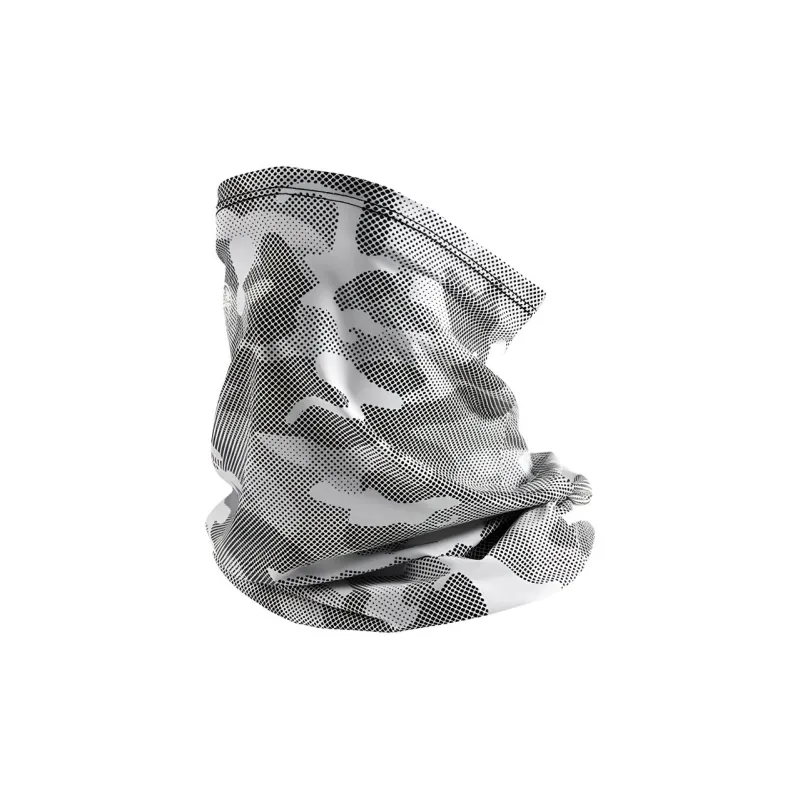 CARDANRO Polyester Sun Protection Masks Men's-4