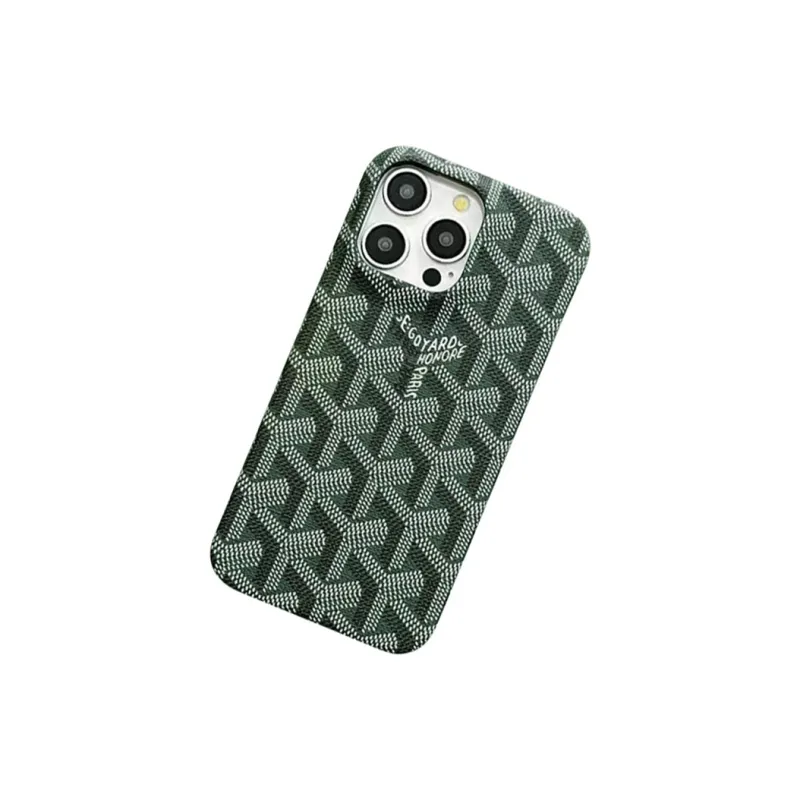 Chi Tang Phone Cases-8