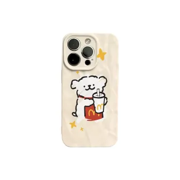 K Touch Phone Cases