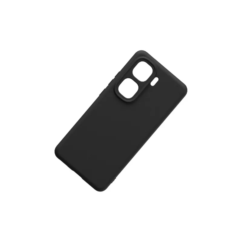 HUANBAOKE Phone Cases-18