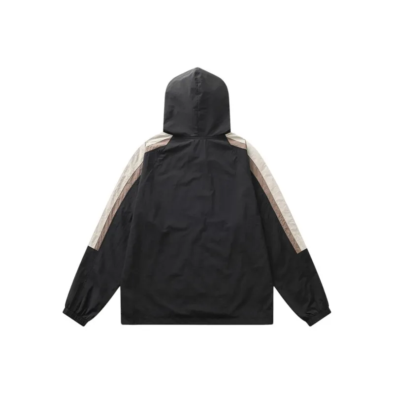 BENGEN Sun Protection Clothing Unisex-1