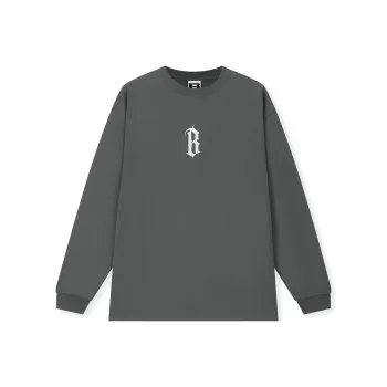 BONELESS T Shirts Unisex