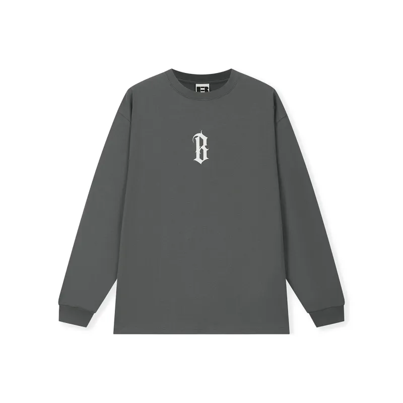 BONELESS T Shirts Unisex-0