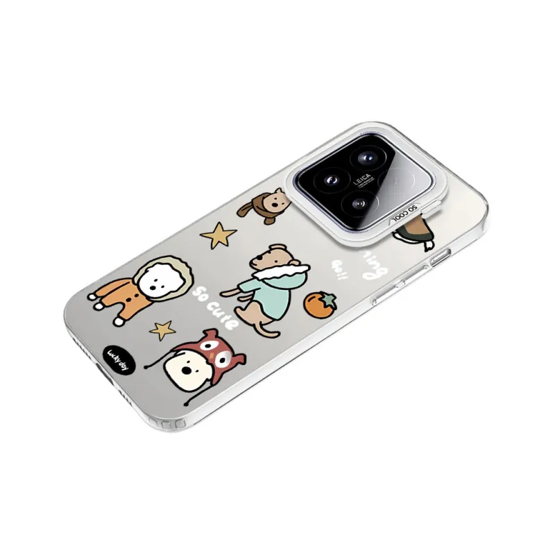 TUNAMEI Phone Cases-22