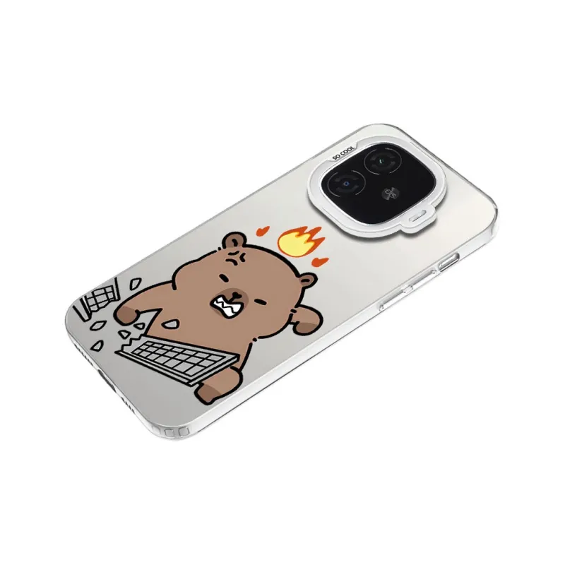 Baochengbao Phone Cases-19
