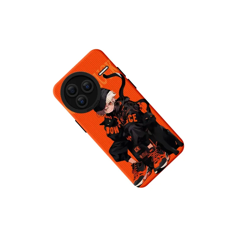 KEXINSHENG Phone Cases-1