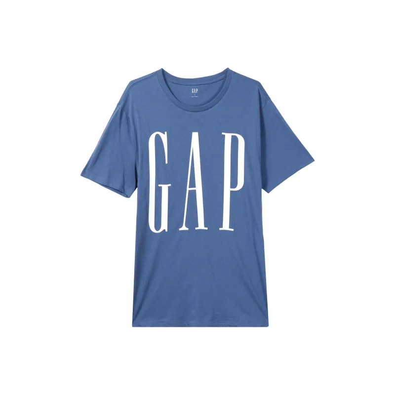 GAP T Shirts Men-4