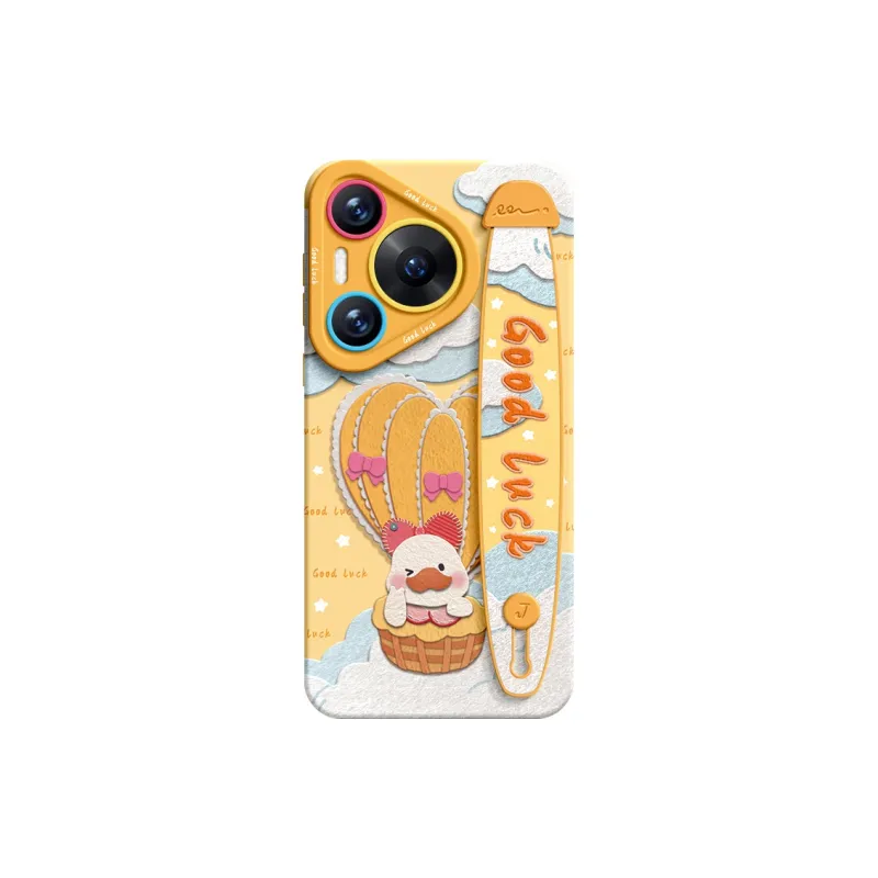 SUPER MOUSE Phone Cases-15