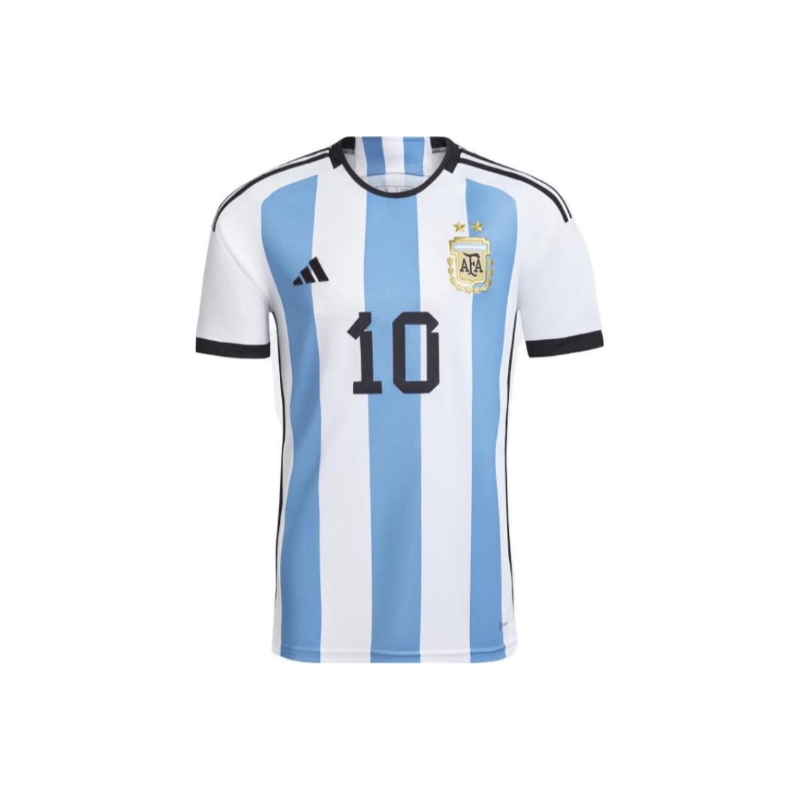 adidas messi argentina jersey