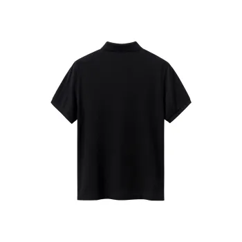 SEPTWOLVES T Shirts Men