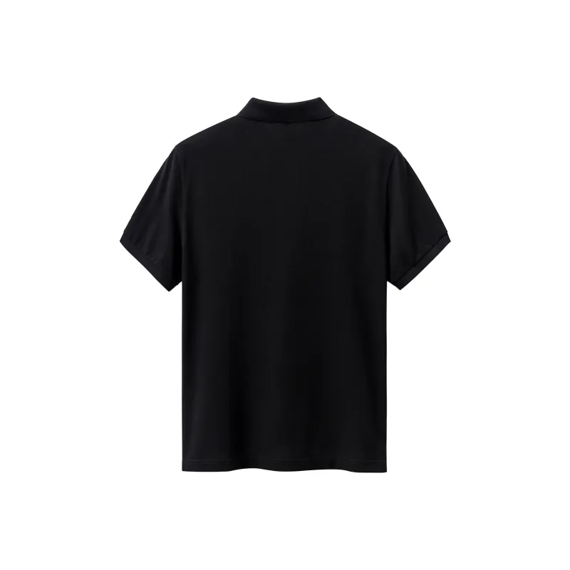 SEPTWOLVES T Shirts Men-0