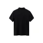 Black 001
