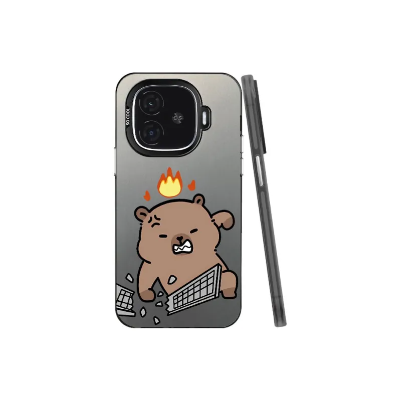Baochengbao Phone Cases-6