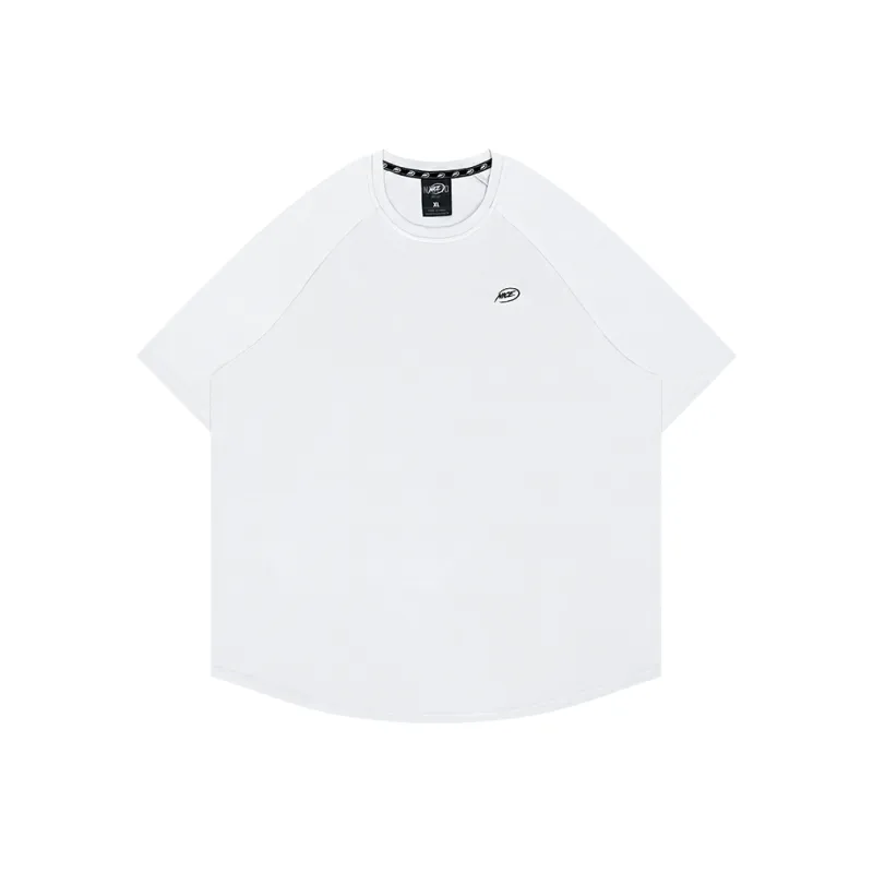 NICEID T Shirts Men-4