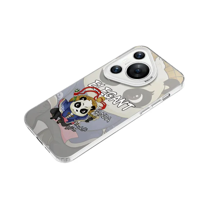 TUNAMEI Phone Cases-22