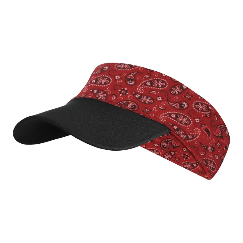 CARDANRO Quick Dry Sun Protection Hats Unisex-1