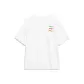 Standard White
